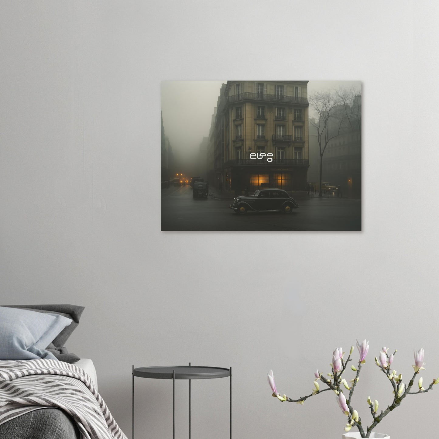 f745e957-40a1-43dd-95ea-194e34aa0c32