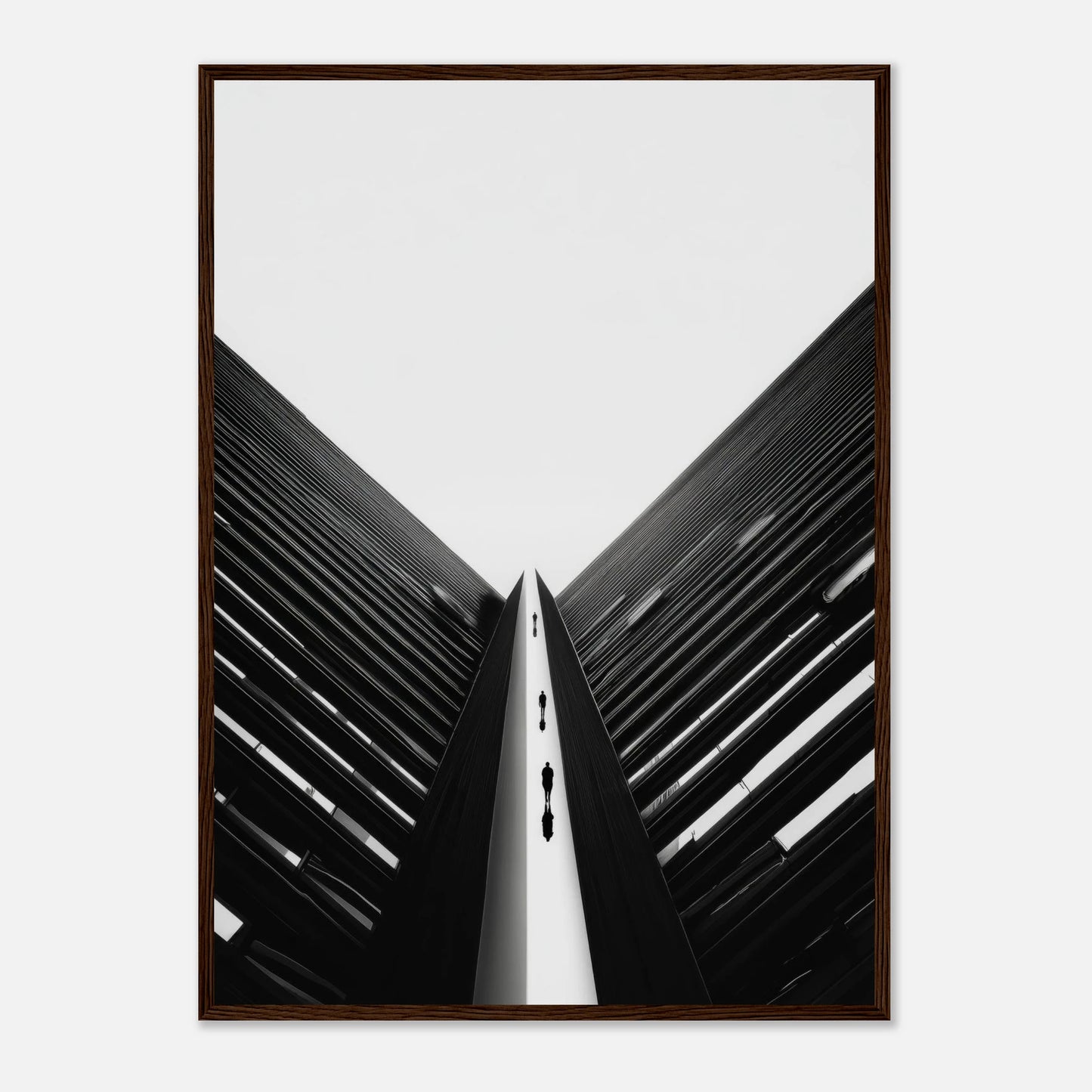 f7488042-a35e-483a-8c05-b1fb6d8058cb