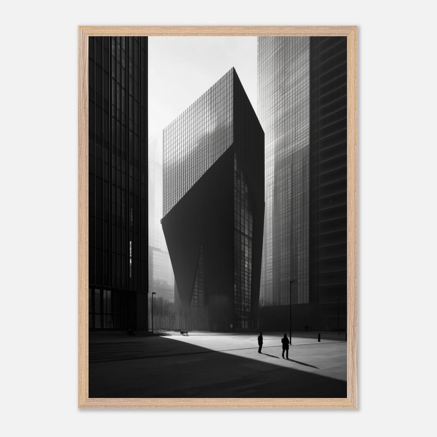 f74afeb1-2361-4f35-8350-854c27e6dd98