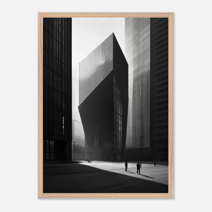 f74afeb1-2361-4f35-8350-854c27e6dd98