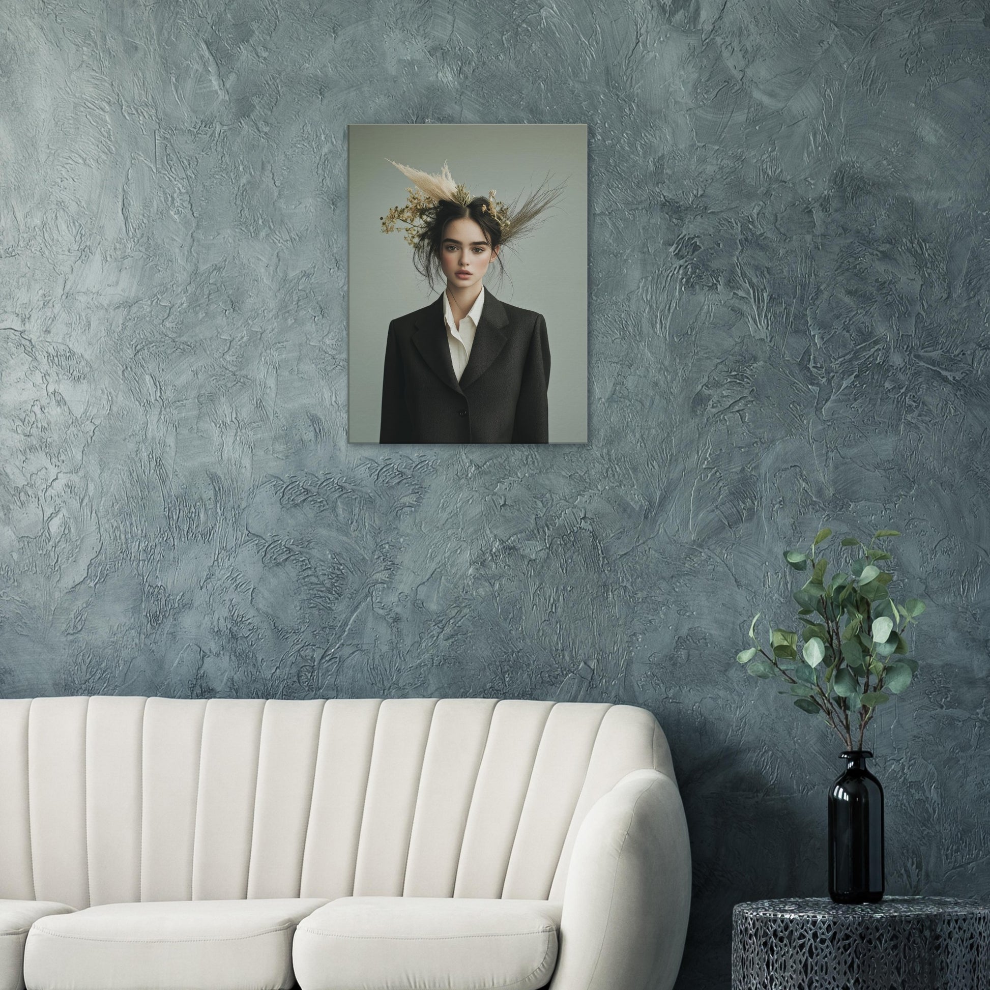 f75d6db7-0652-419a-a299-60779ea55583