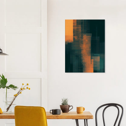 f75f7448-f7d6-4c59-9acf-e6a3aa65c921