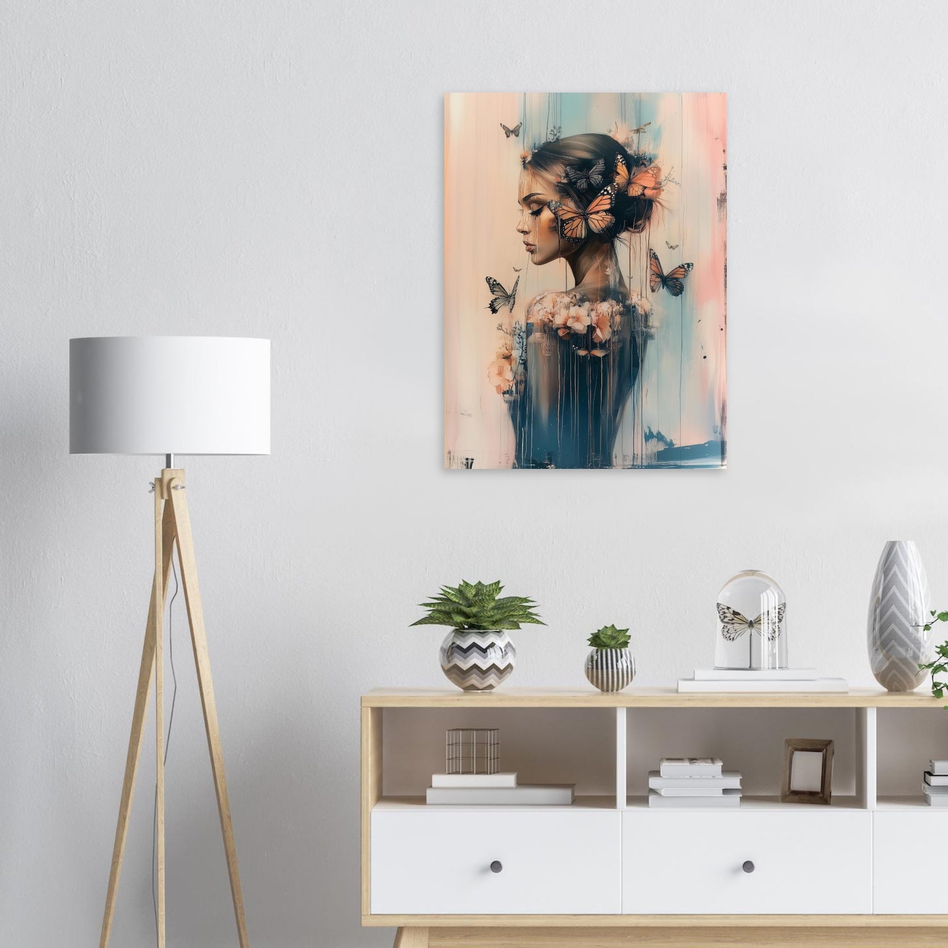 f76efb56-5487-40fd-b637-a1ff4bd04c57