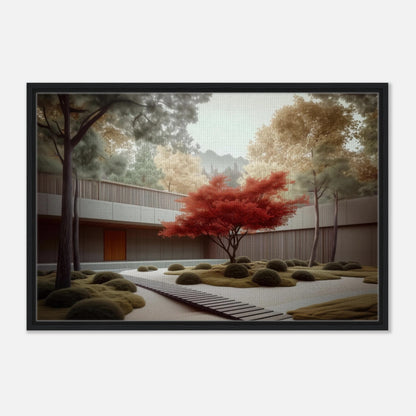 f7845537-ebe3-46dd-a07d-640ceb707aa5