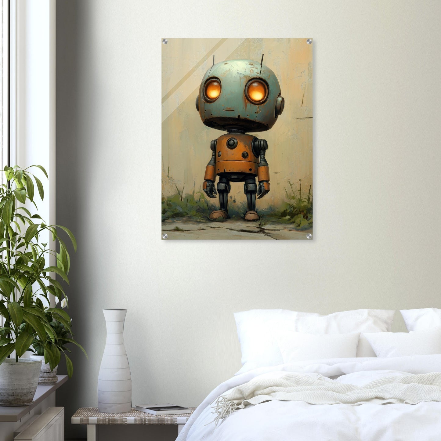 f7a1dbe8-b136-4e27-9c77-17a200c9c66b