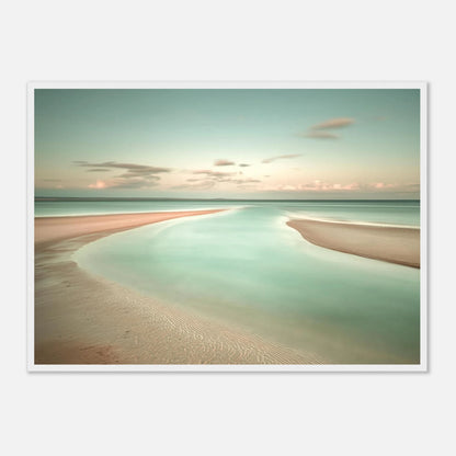 f7a44f65-8537-41ec-8966-d8c8e6aaec5f