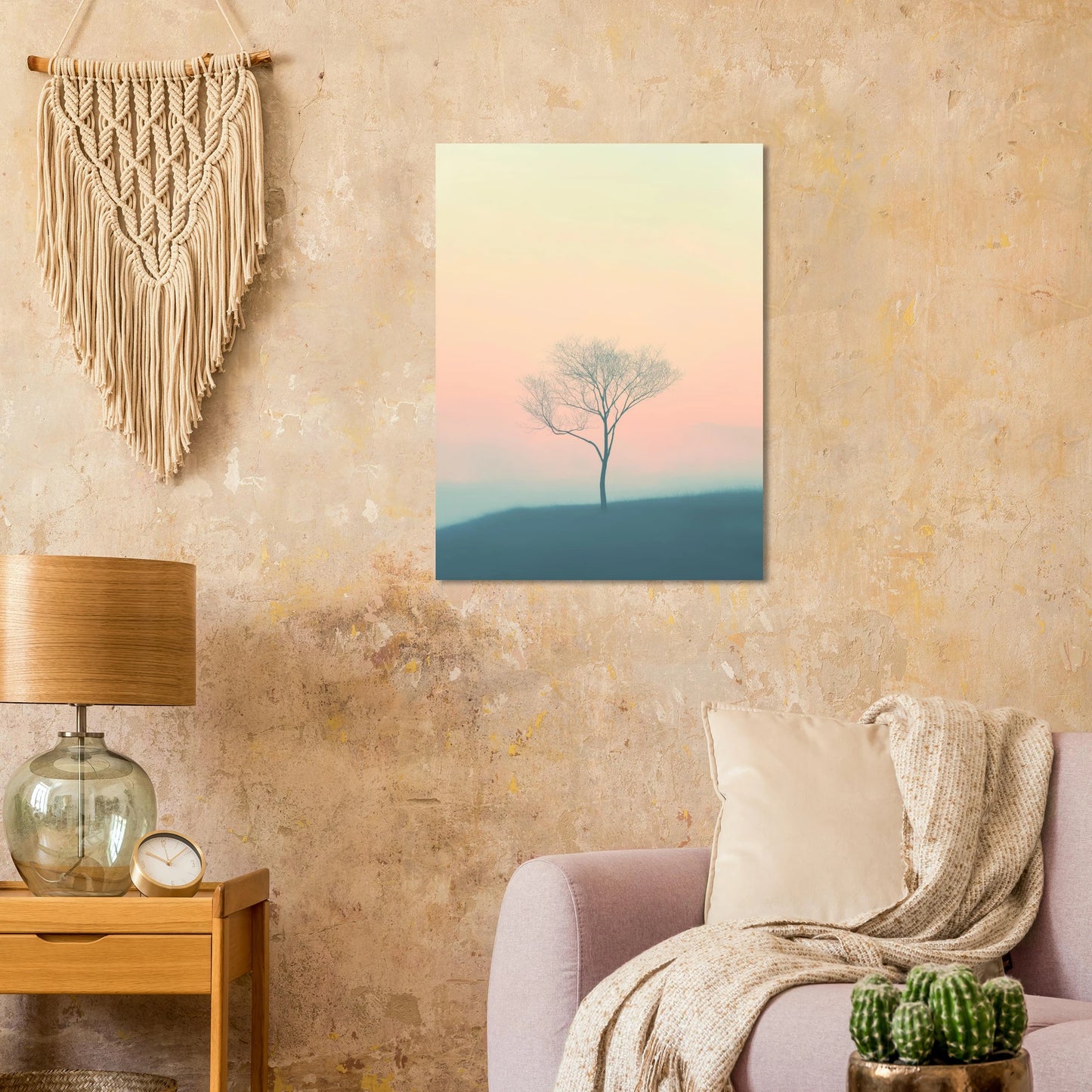 f7aab2c6-5b41-4aa9-ab41-7d76e1c9a17c