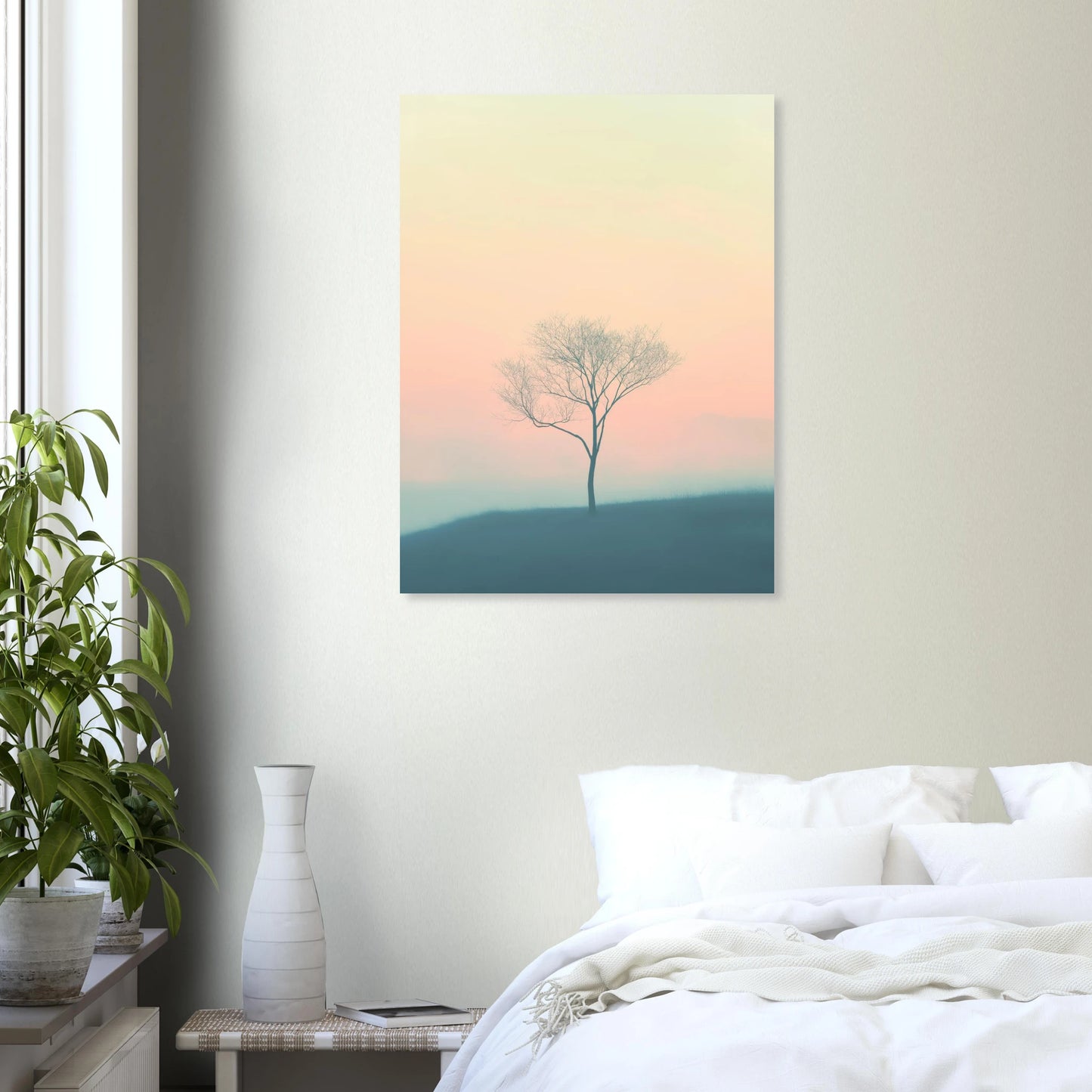 f7bcfc6e-e5d6-4728-8679-3273853519b8