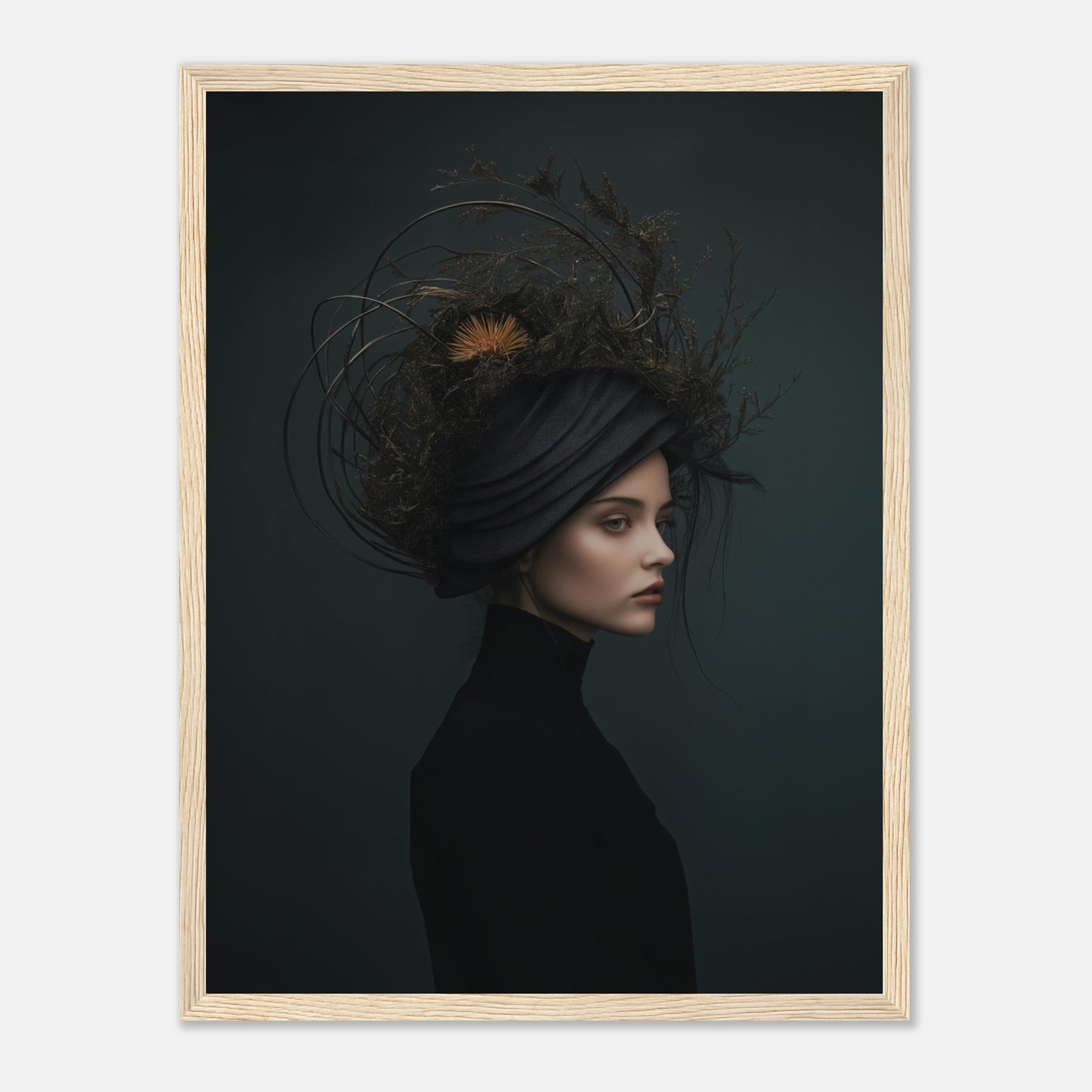 f7cb063e-22fa-40fc-b747-f7dc5d21af7b