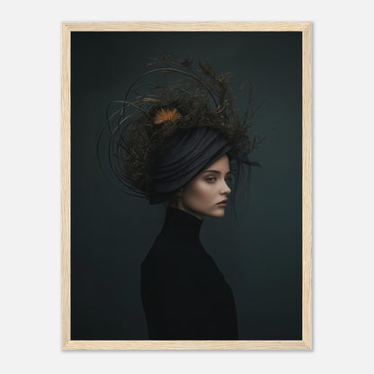 f7cb063e-22fa-40fc-b747-f7dc5d21af7b