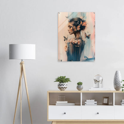 f7d6ef99-9c11-4bc2-a617-69cf44a1b9b8