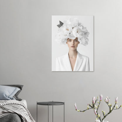 f7d78700-60cd-474f-bb93-57b70b1c7fb0