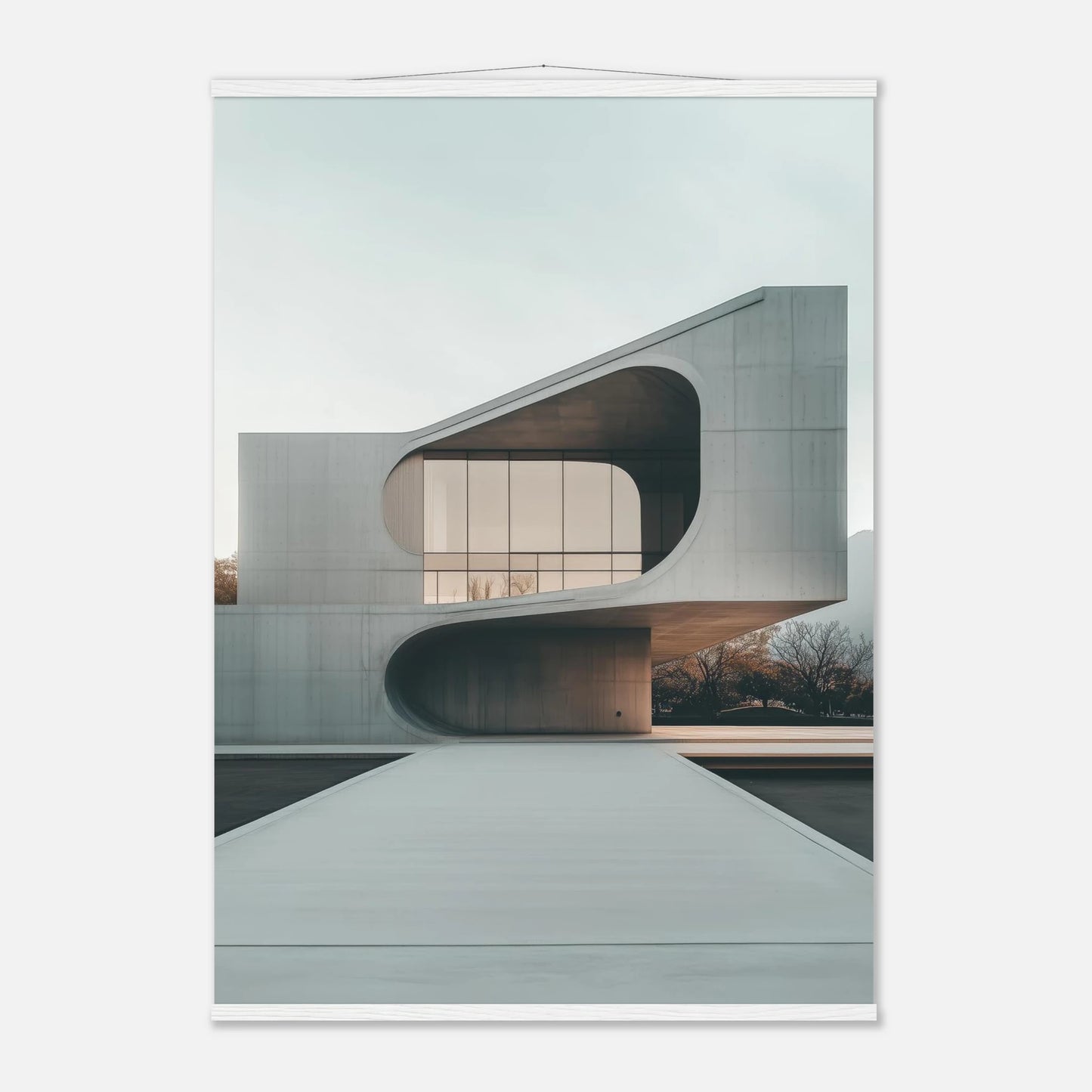 f7e38c36-db54-43b6-835f-e0dcfa82ffa2