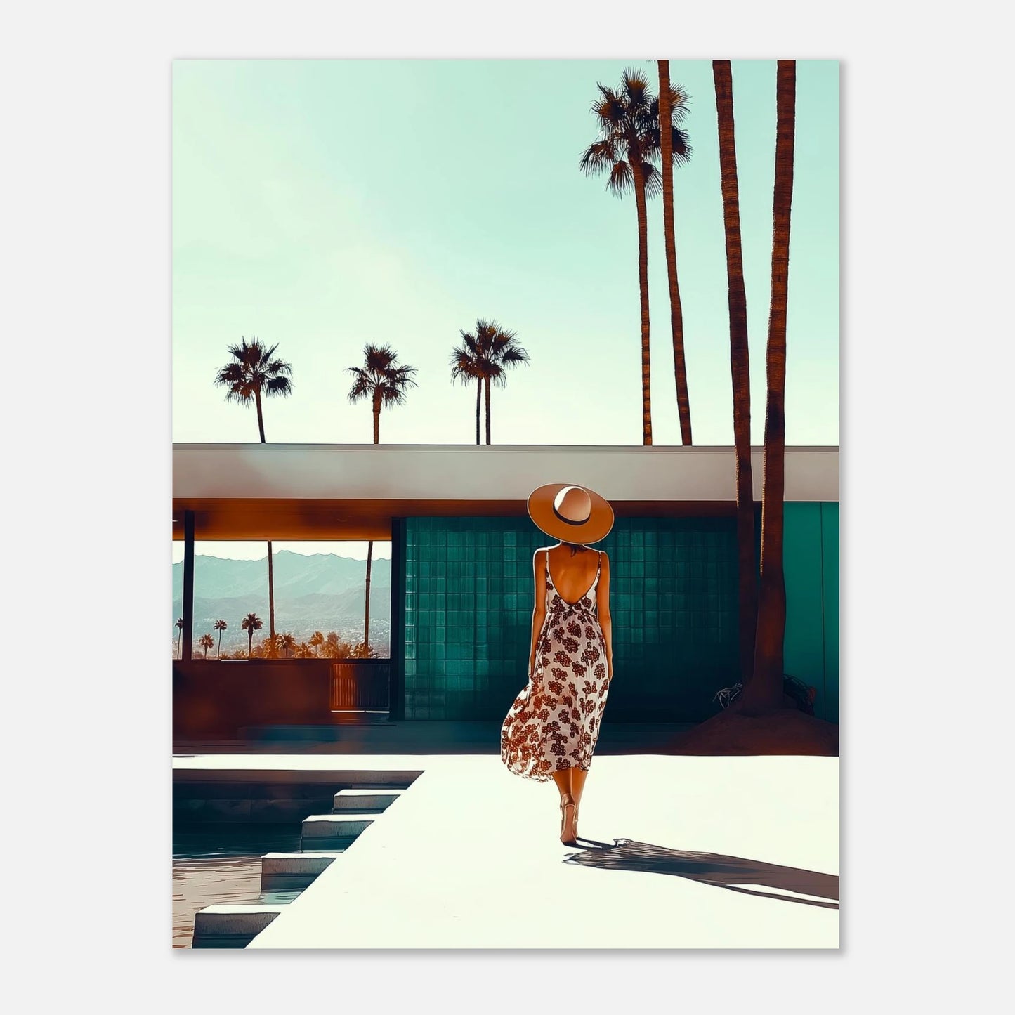 f7e5ee15-c47f-47e9-bb5e-c6075eb2f080