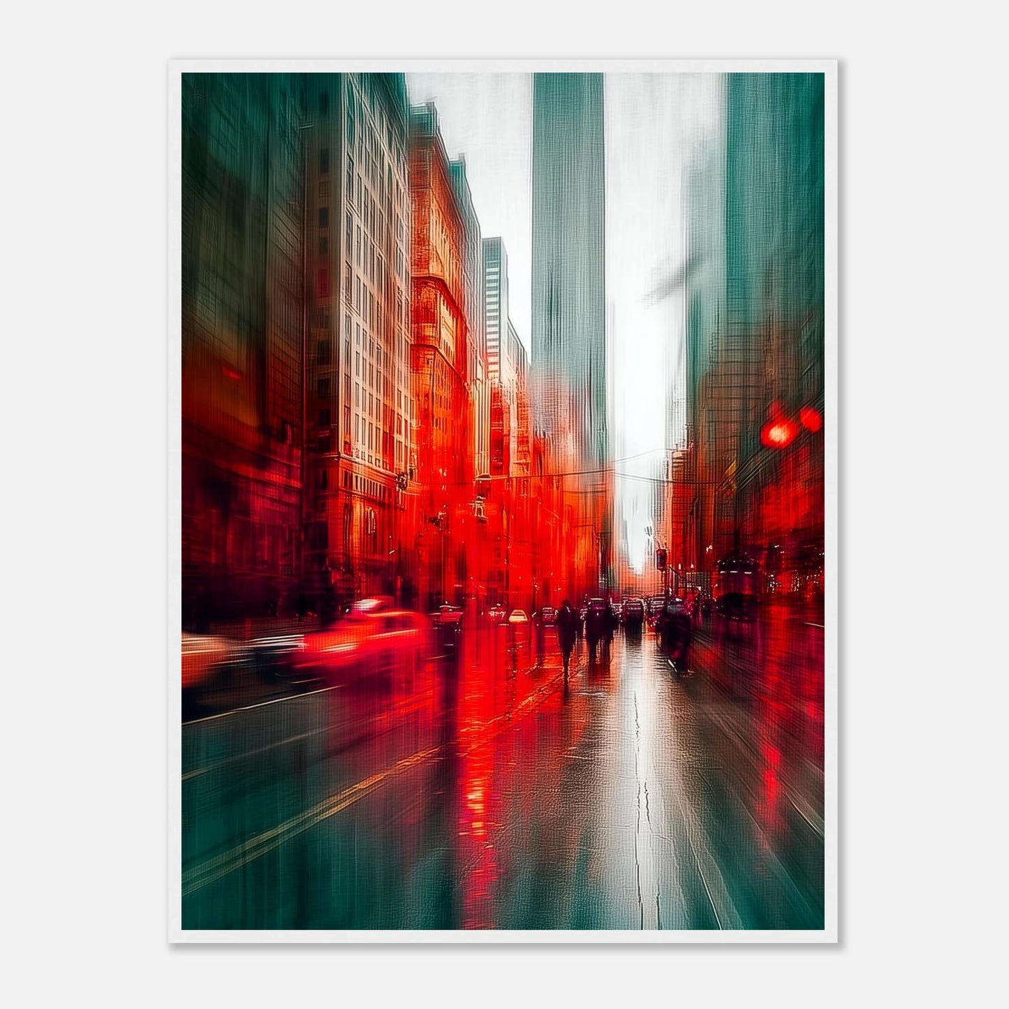 f8026d95-8479-4a62-bb29-00812b9b0260