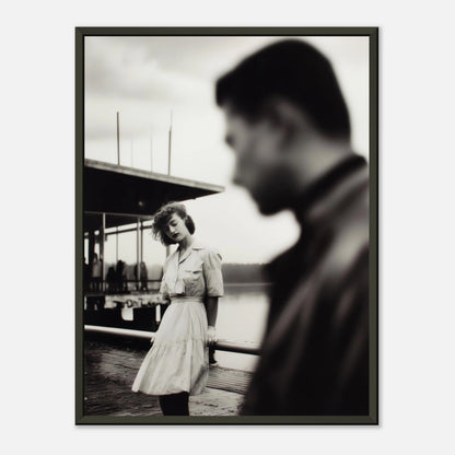 f8084027-e69f-4560-825f-cca6781d272c