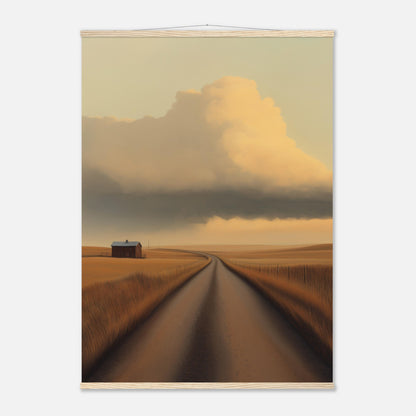 f80cccb1-ae03-4dff-a25c-b57bdfedb38b