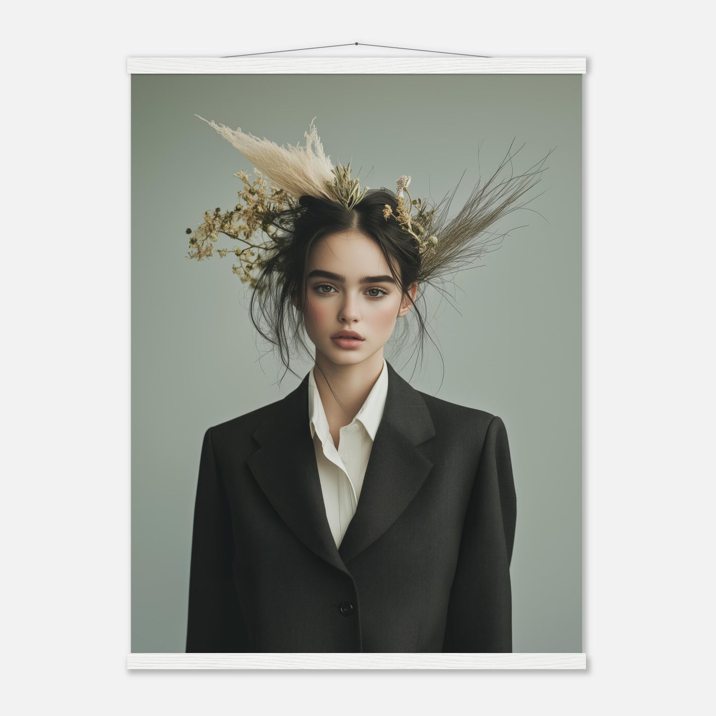 f8115a06-ed4b-4dd2-9dd0-774d99ee9d26