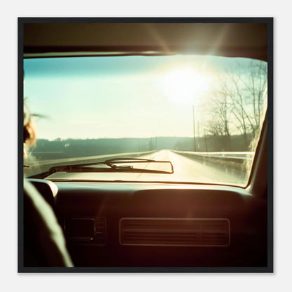 f8116f9e-f17c-4c1a-87e8-c1ac4c710c56