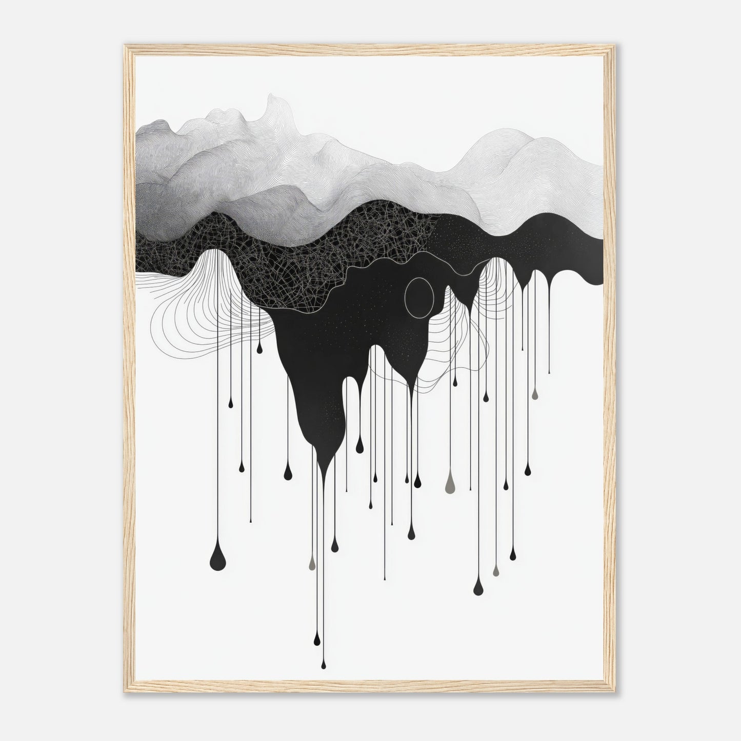 f817dbca-0df8-461b-95ee-d4740c041049