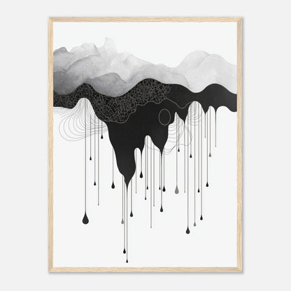 f817dbca-0df8-461b-95ee-d4740c041049