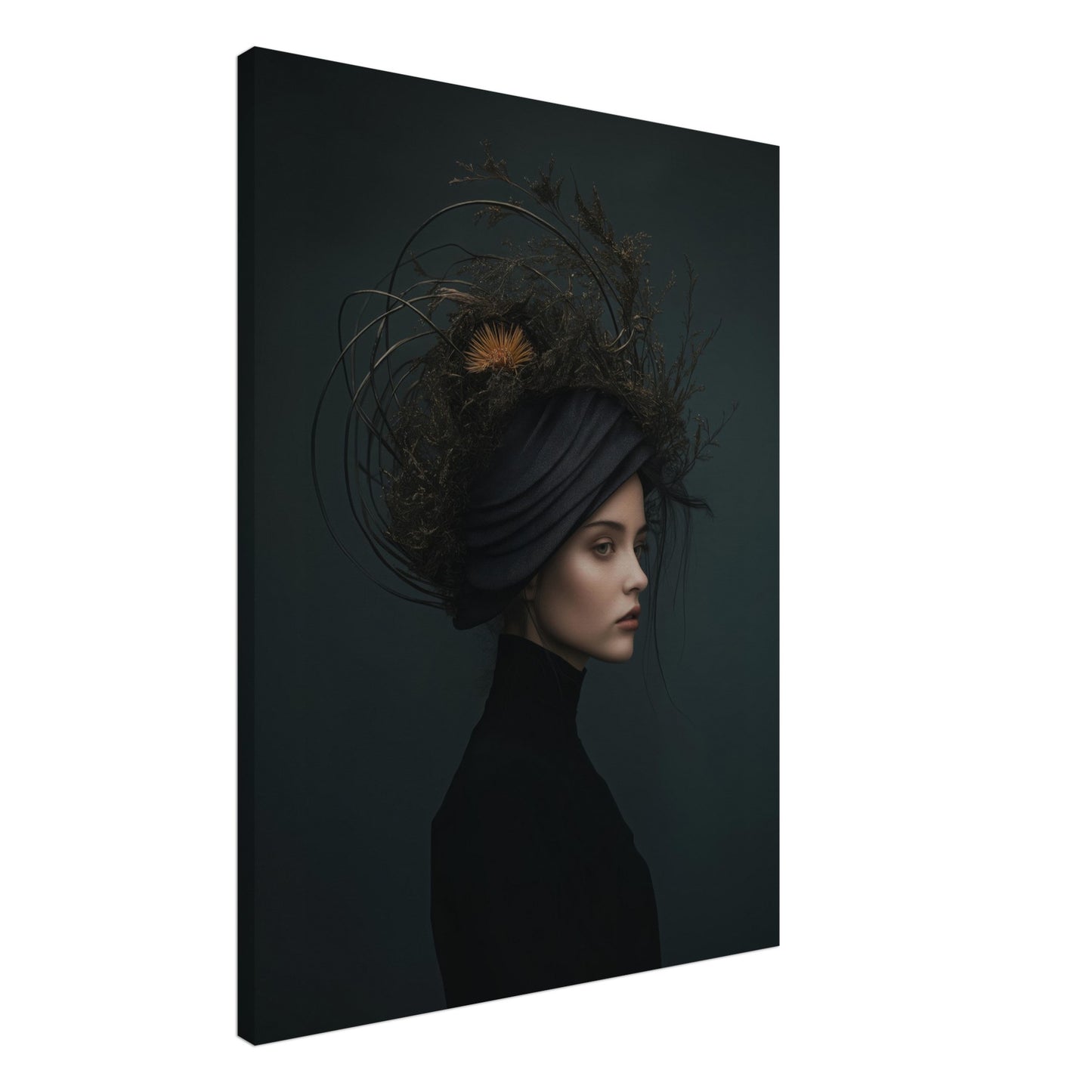 f81b2e75-6222-4468-9772-7c6c64c6dd26