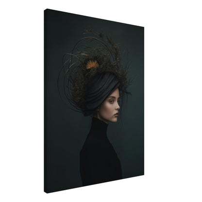 f81b2e75-6222-4468-9772-7c6c64c6dd26