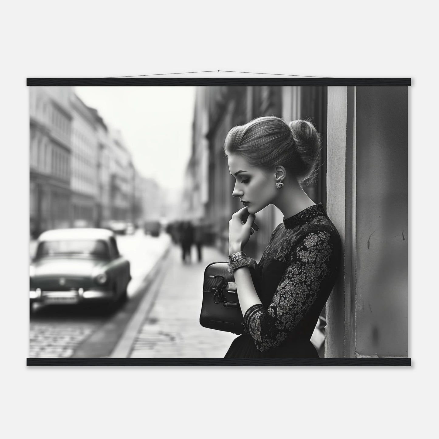 f8223104-450c-4dd1-a6b5-a9f286971f8a