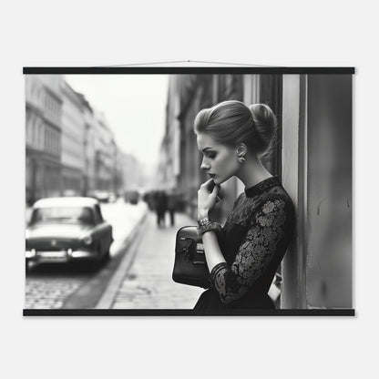 f8223104-450c-4dd1-a6b5-a9f286971f8a