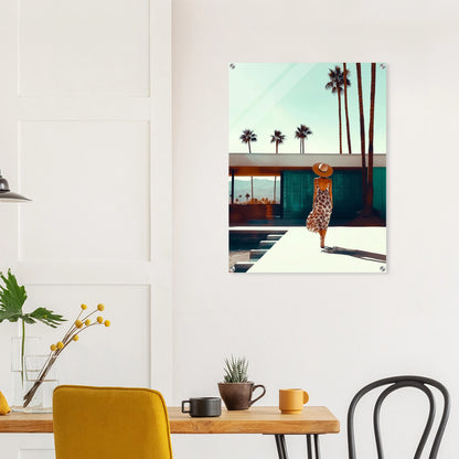 f82bbfec-f50e-45fd-9e93-fd1f016a99f1