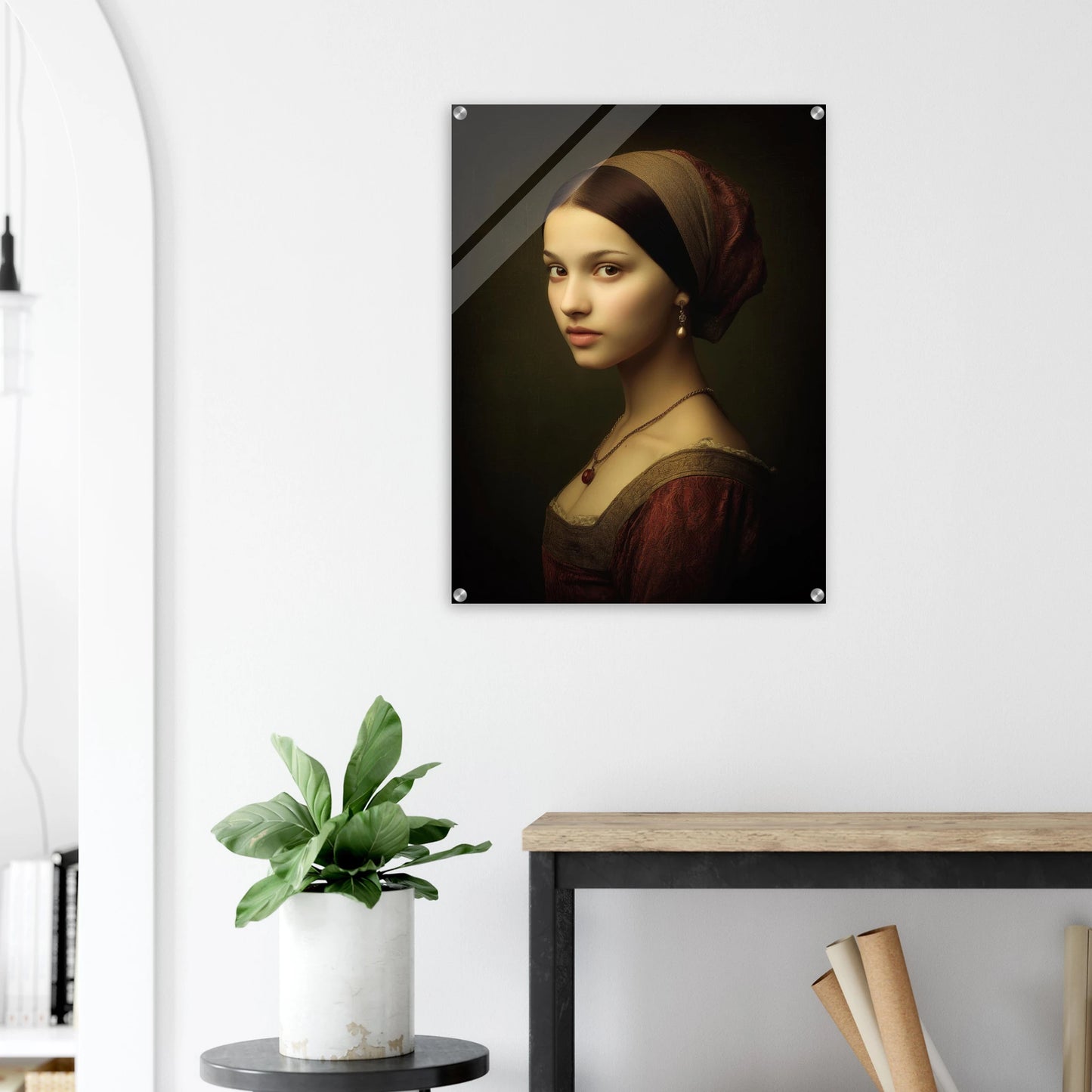 f840b890-f9ed-4d77-9763-620f02fb4a52