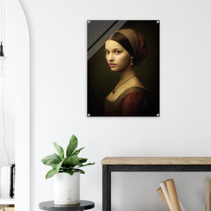 f840b890-f9ed-4d77-9763-620f02fb4a52