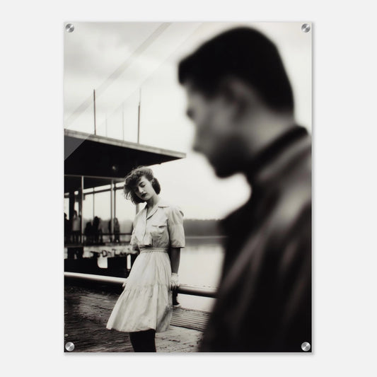 f86c2495-8d6b-4ab7-966a-b046b34cc3e4