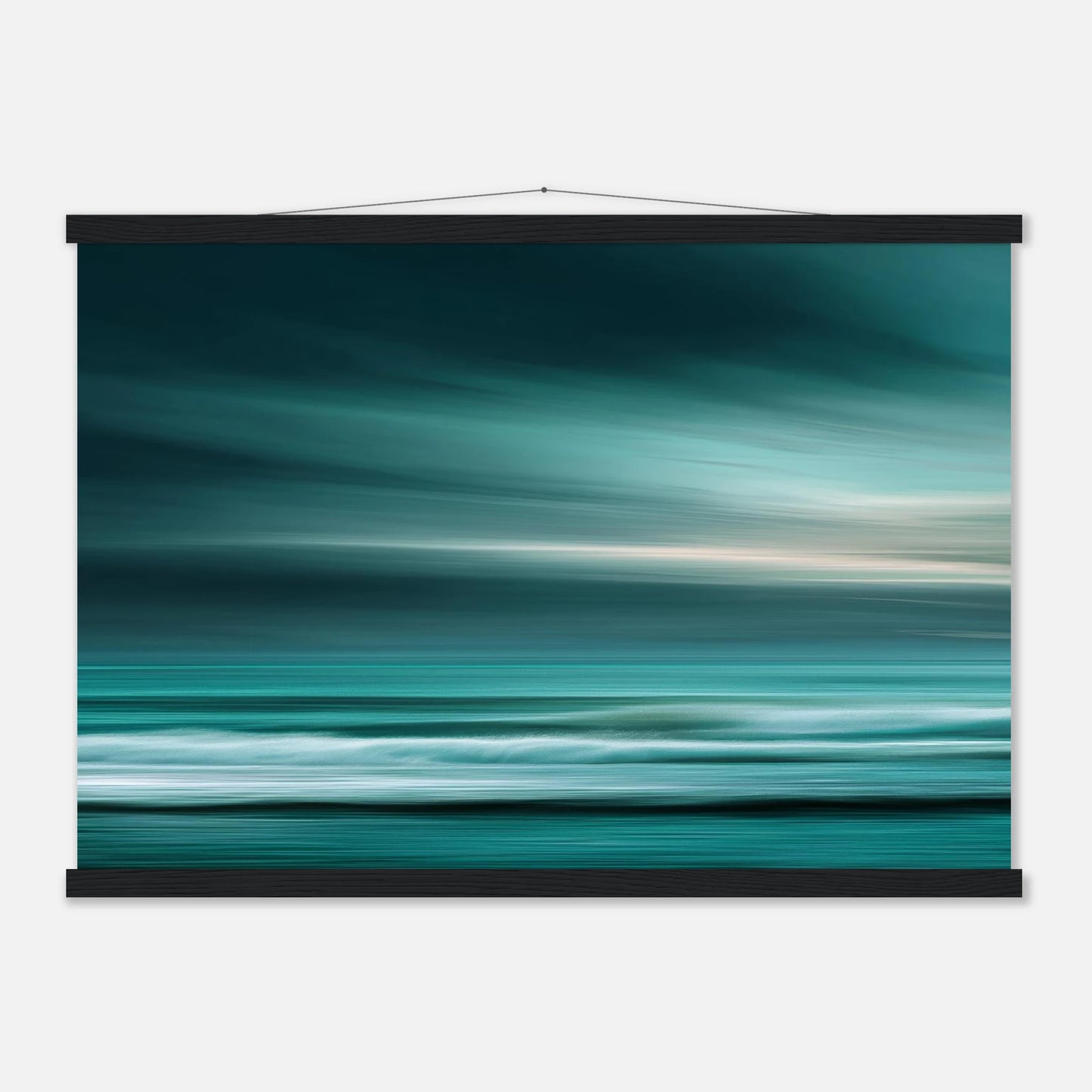 f87ec70b-5442-45b2-ad62-e7a917900970