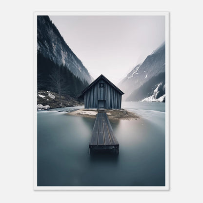 f88e6cfa-1833-4a23-a44a-9f81696c550e