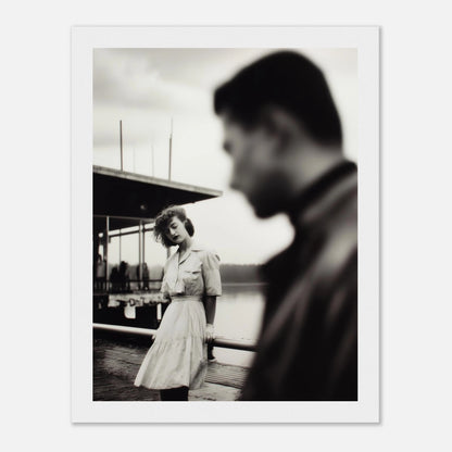 f8909c0b-f9f2-4016-9745-4683979382ea