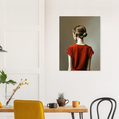 f899f39a-35a7-4b97-b424-c497ec2dde5f