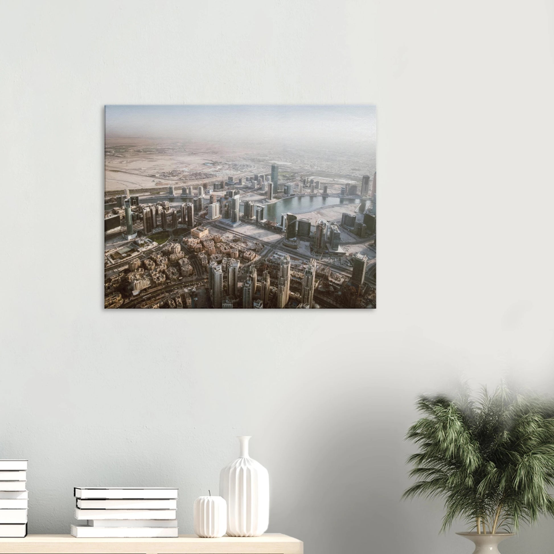 f89cc3bf-9545-4f90-ba28-b35a4163740a