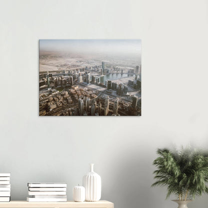 f89cc3bf-9545-4f90-ba28-b35a4163740a