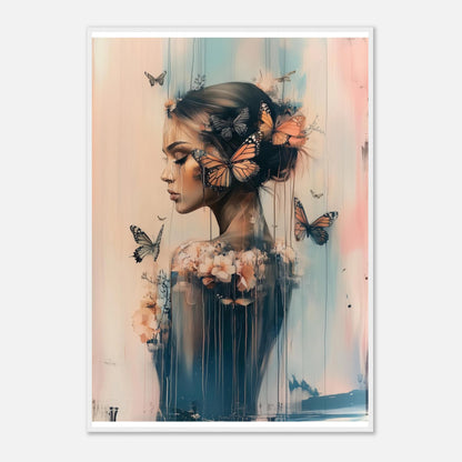 f8a436b2-d6c6-4563-a2f5-edf3f9397b6e