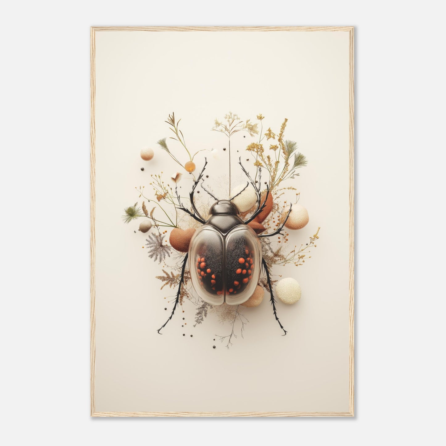 f8e01e4f-8efa-4fa7-a566-97d5f603b6e9