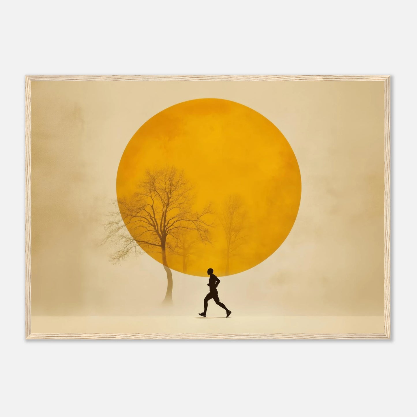 f8ffb32a-0a65-4ce3-93cd-50e5f3aa1635