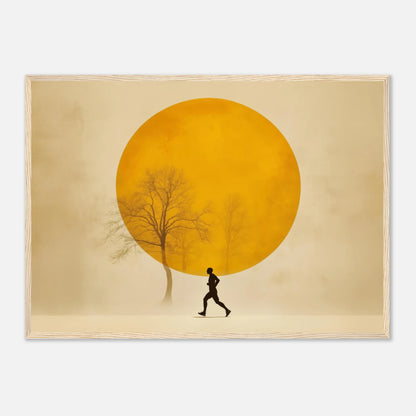 f8ffb32a-0a65-4ce3-93cd-50e5f3aa1635