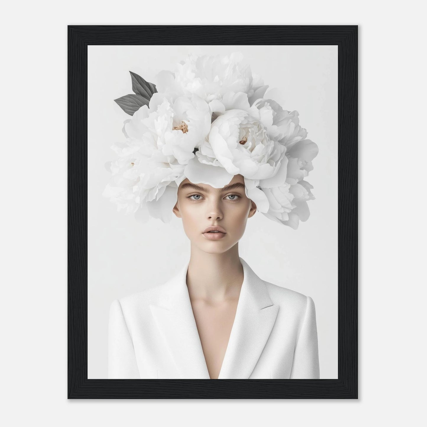 f901b106-c744-4722-8f29-63d138121e01