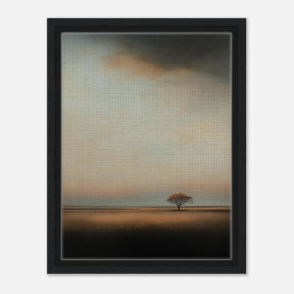 f906be37-6d77-41d2-8758-a1a0f97a9375