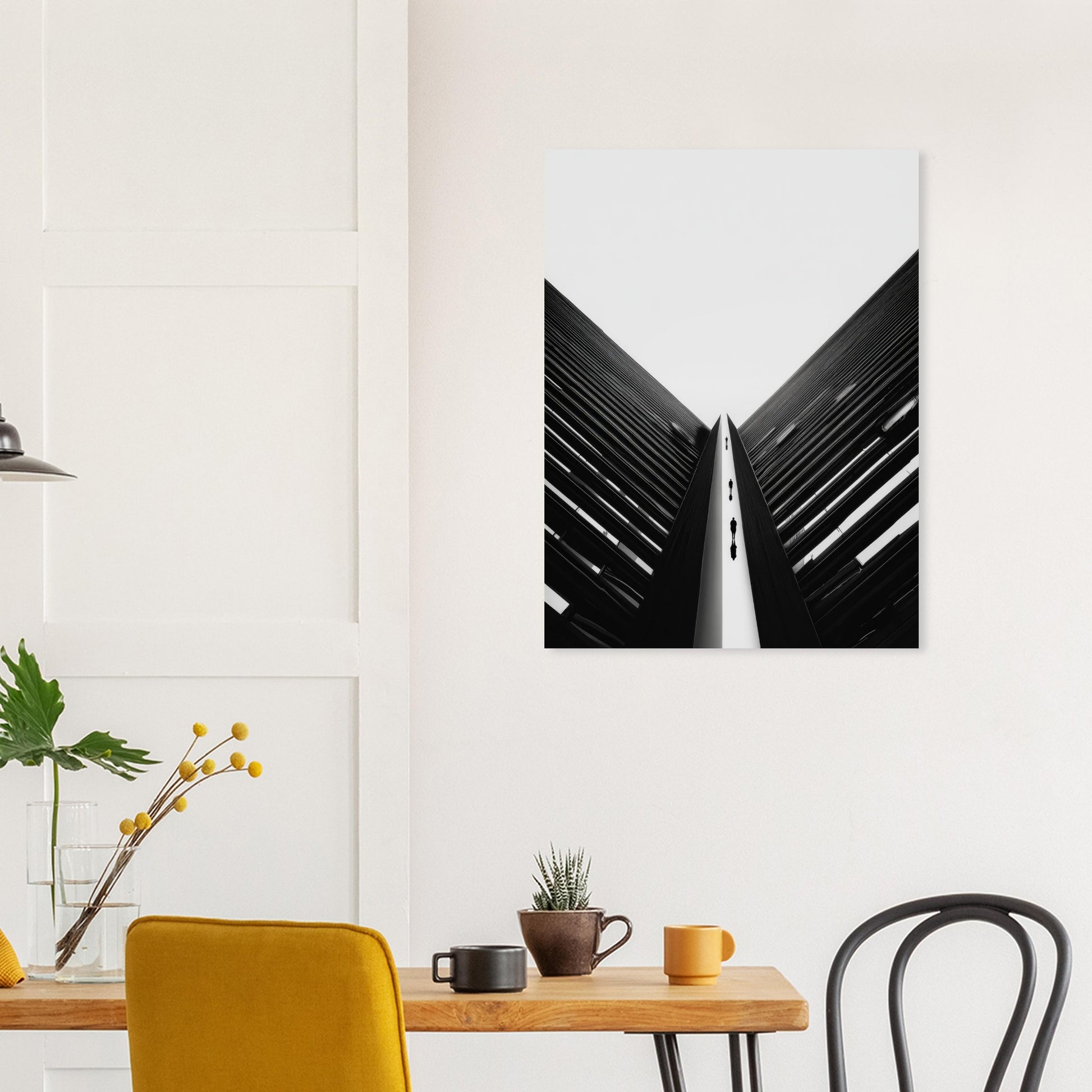 f9192f23-4566-4eab-b405-9a5f87f6164a