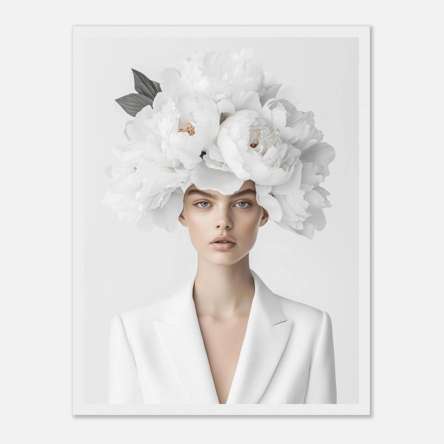 f91d182b-7abf-482a-91e3-1b9b5ec17da1