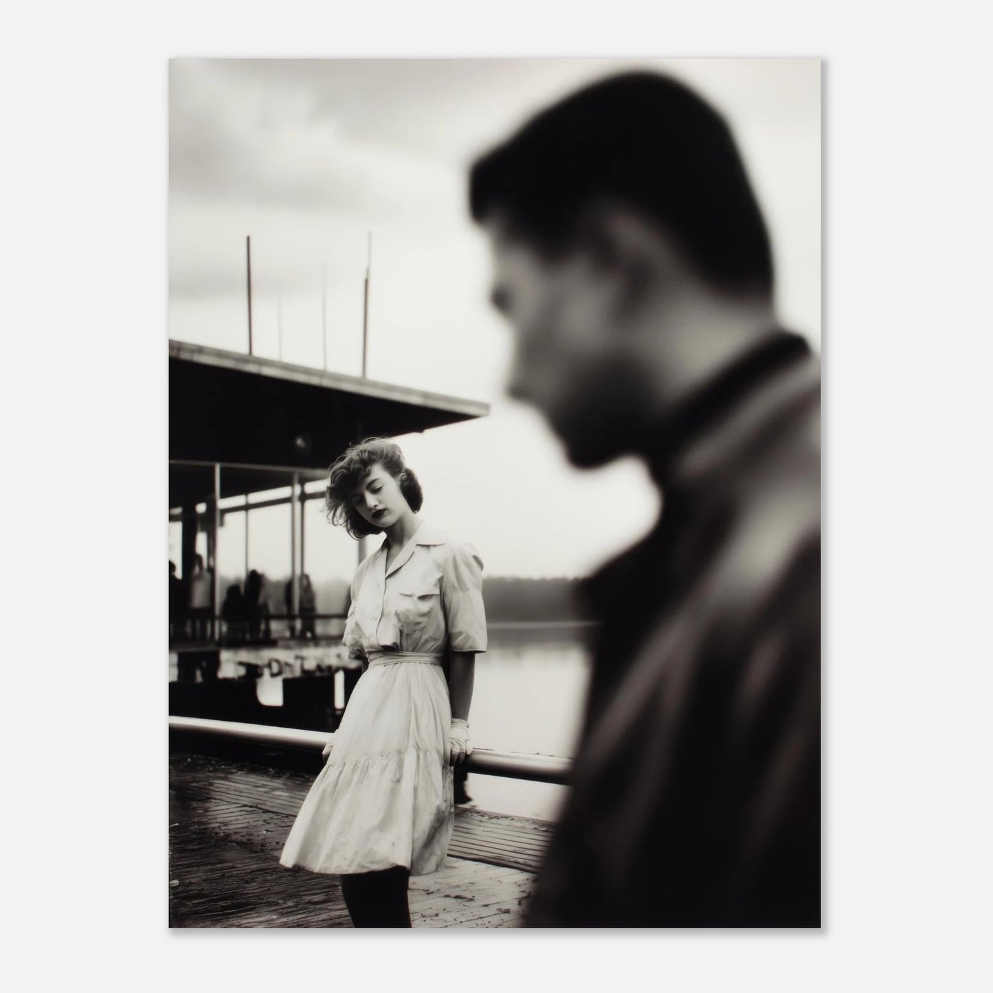 f92c2c42-03f7-46e3-8164-241838067b89