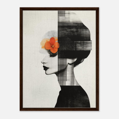 f940c724-dbec-47a1-a2b5-4634a8ea7343