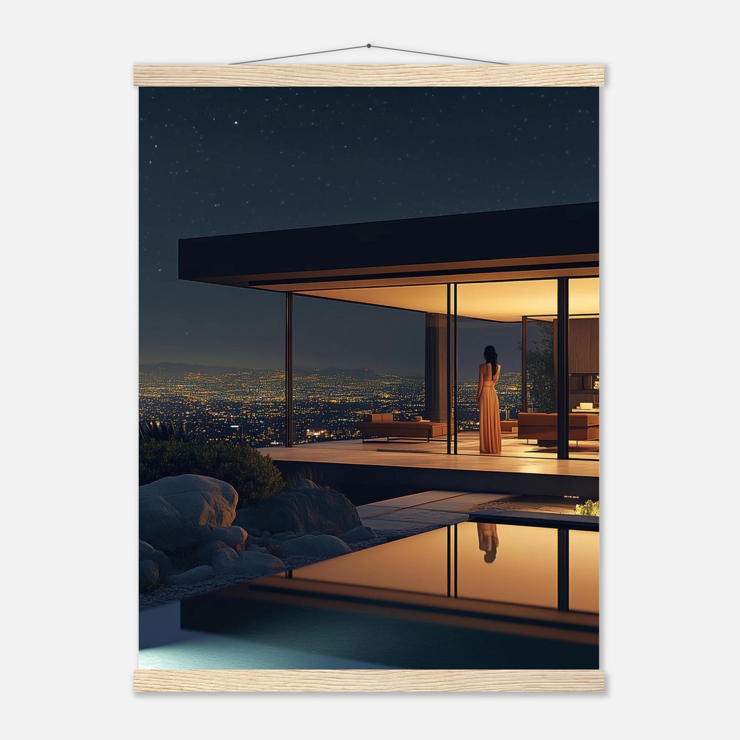 f95e4494-9a11-4a09-a6cf-cf57315eca38